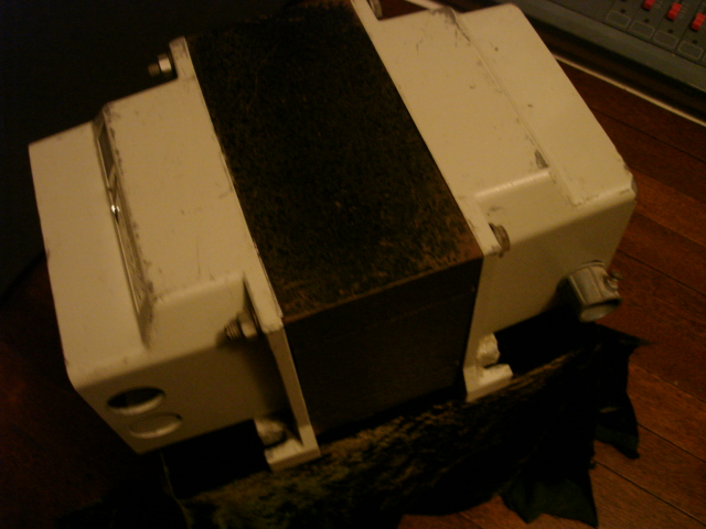 DSC06264.JPG