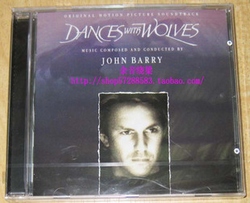 20111028_5ea8f7d446c621967bd2oPtoNVZZaolD.jpg