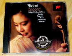 20111028_8d104d55bf11880dd9c16HhiX8ZJVuub.jpg