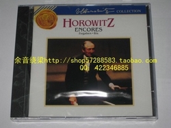 T1e5B9XaVHXXb36Ow1_041521_jpg_310x310.jpg