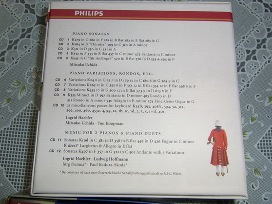 R1002557.jpg