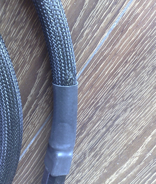 201201011019.jpg