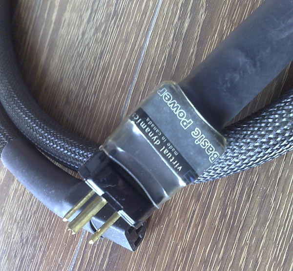201201011017.jpg
