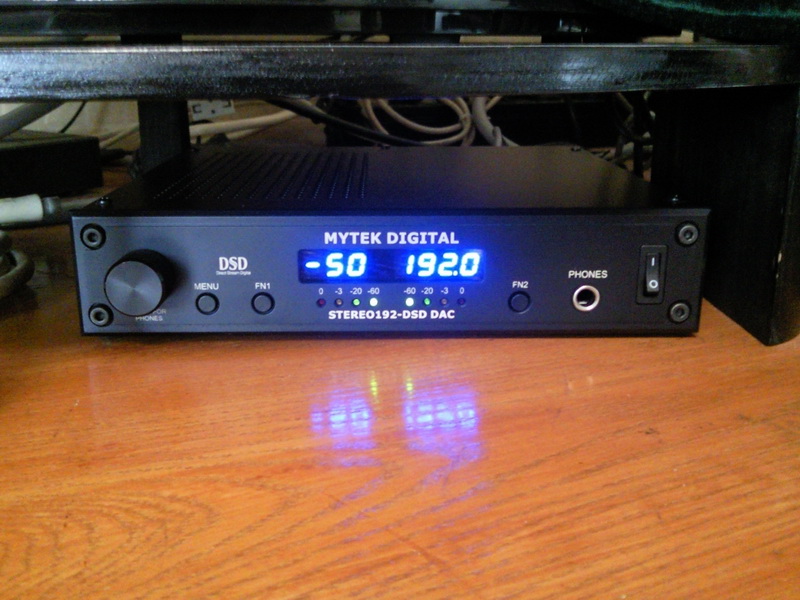 SNC01432.jpg