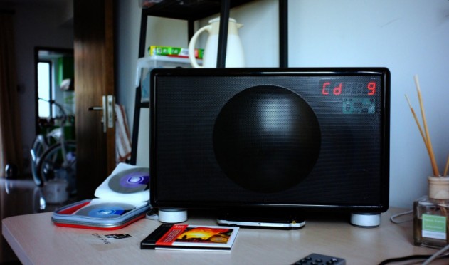 QQͼ20120105124524.jpg
