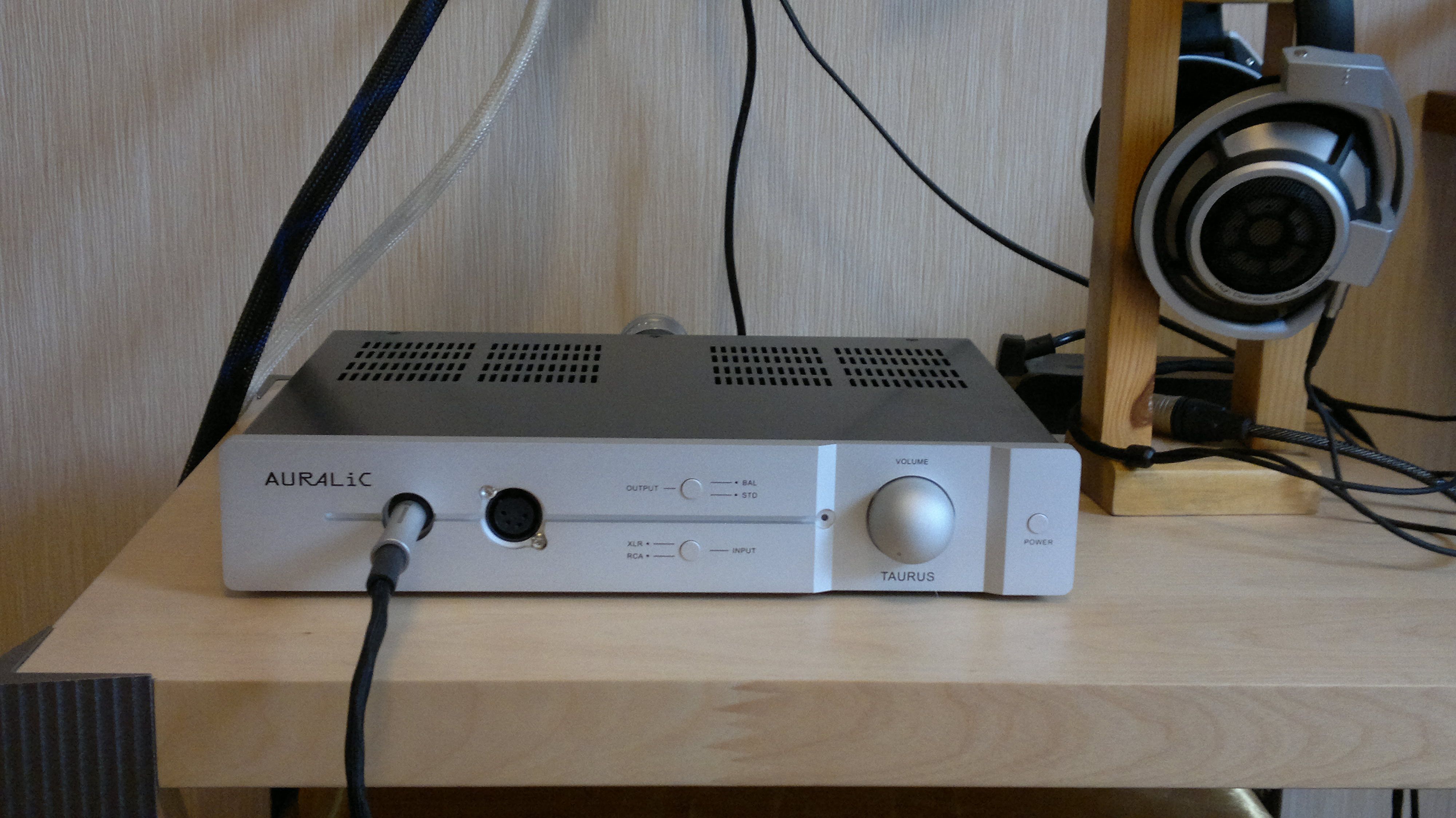 20120107139.jpg