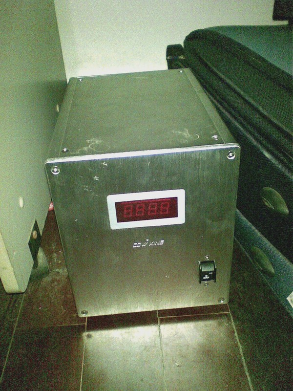 20120107(005).jpg