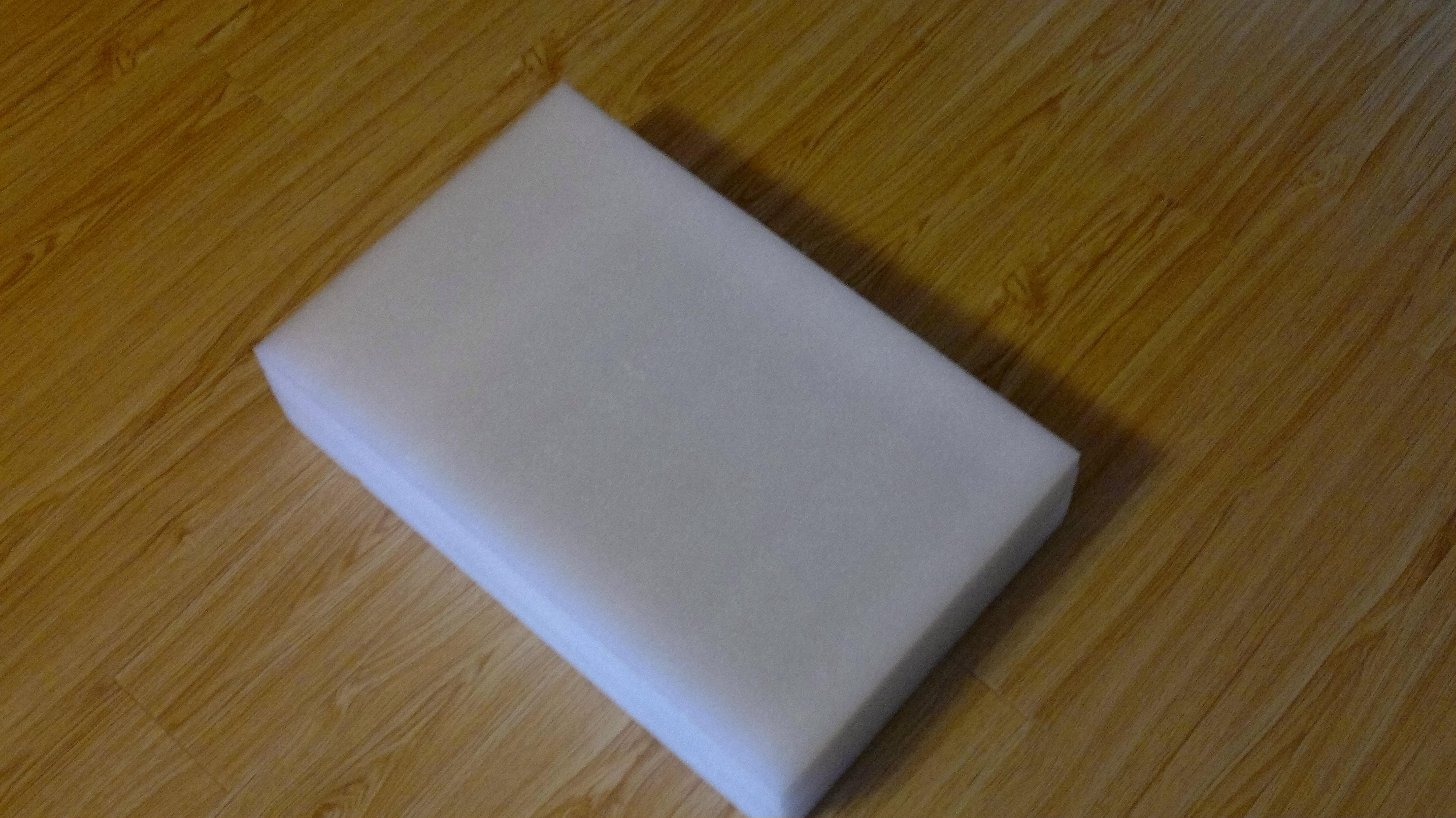 20120107134.jpg