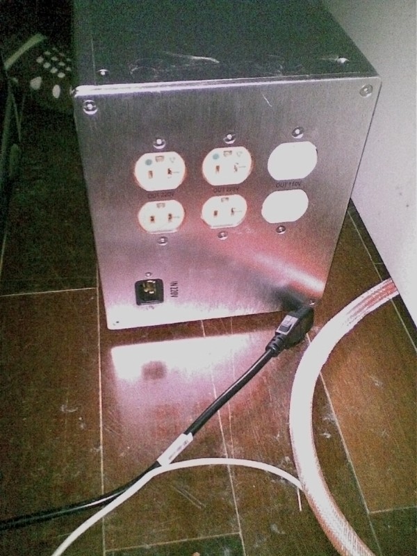 20120107(007).jpg