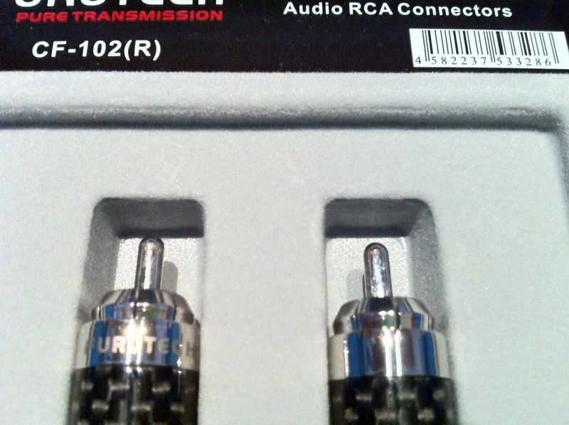 rca102 003.jpg