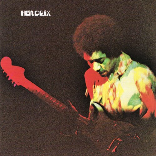 hendrix.jpg