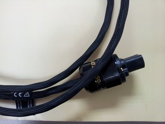20120109_092730_СС.jpg