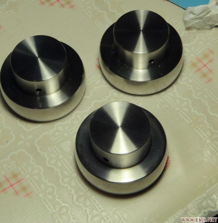 8_73589_9479424cad9027e.jpg
