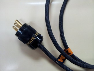 20120109_092716_СС.jpg