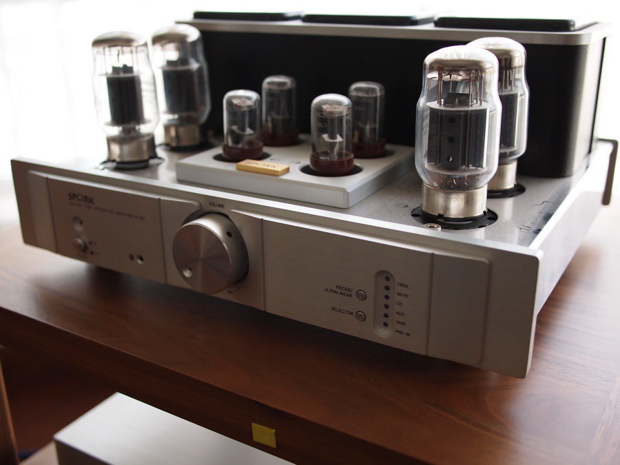 88T 004.jpg