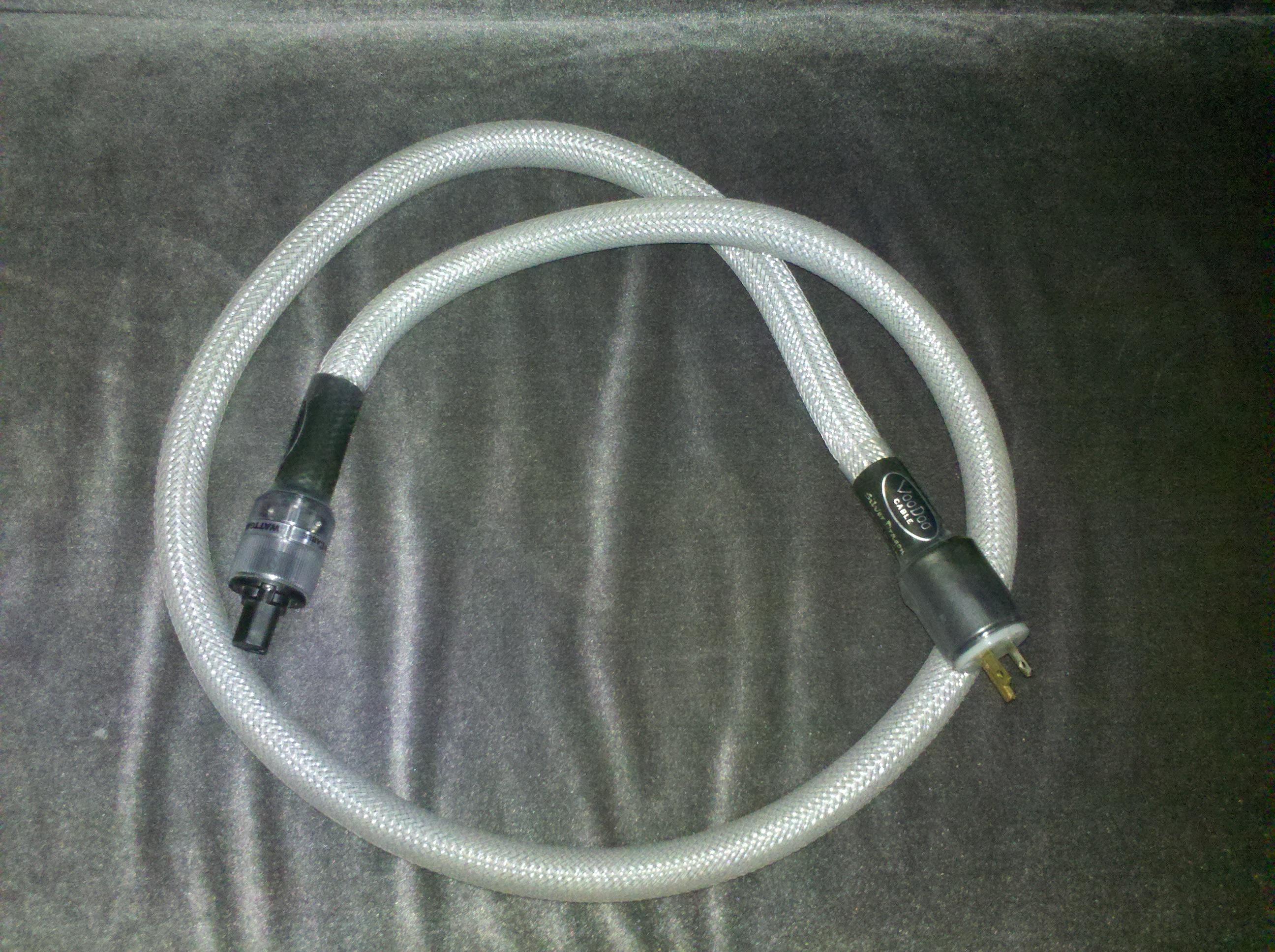 2012-01-11_00-59-45_959.jpg