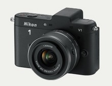 NOKON V1.jpg