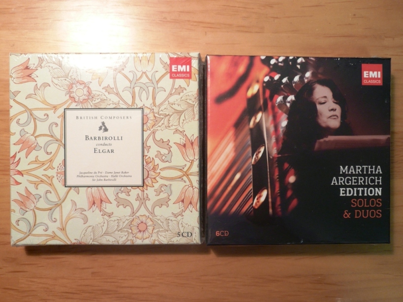 P1050772.JPG