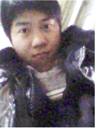 QQͼ20120115160057.png