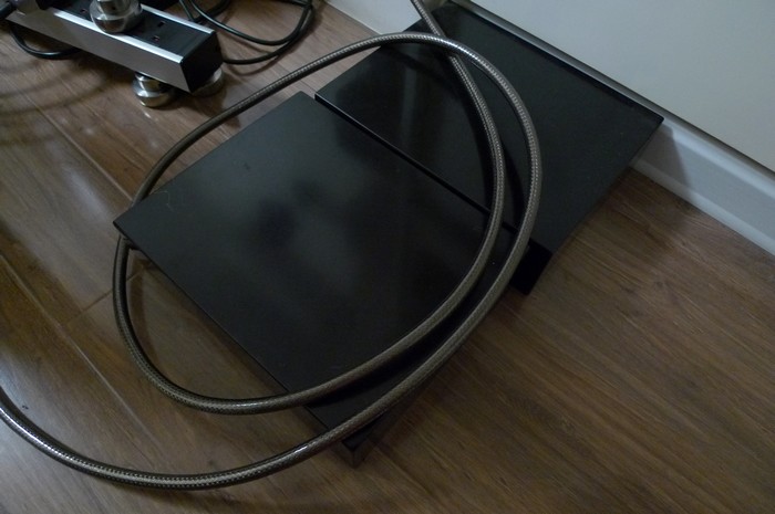 P1070106.jpg
