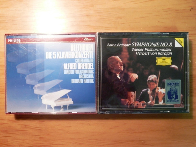 P1050773.JPG