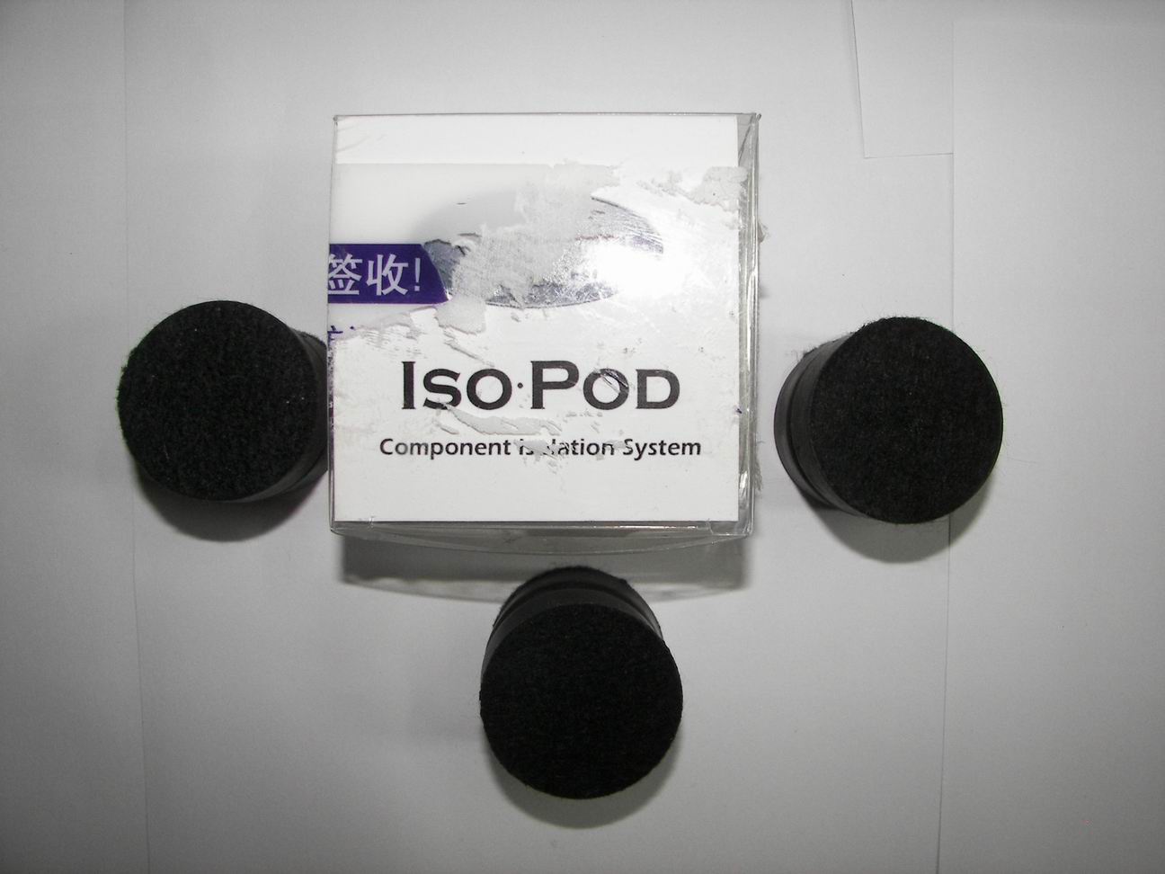 ISO-POD ͼ1.JPG