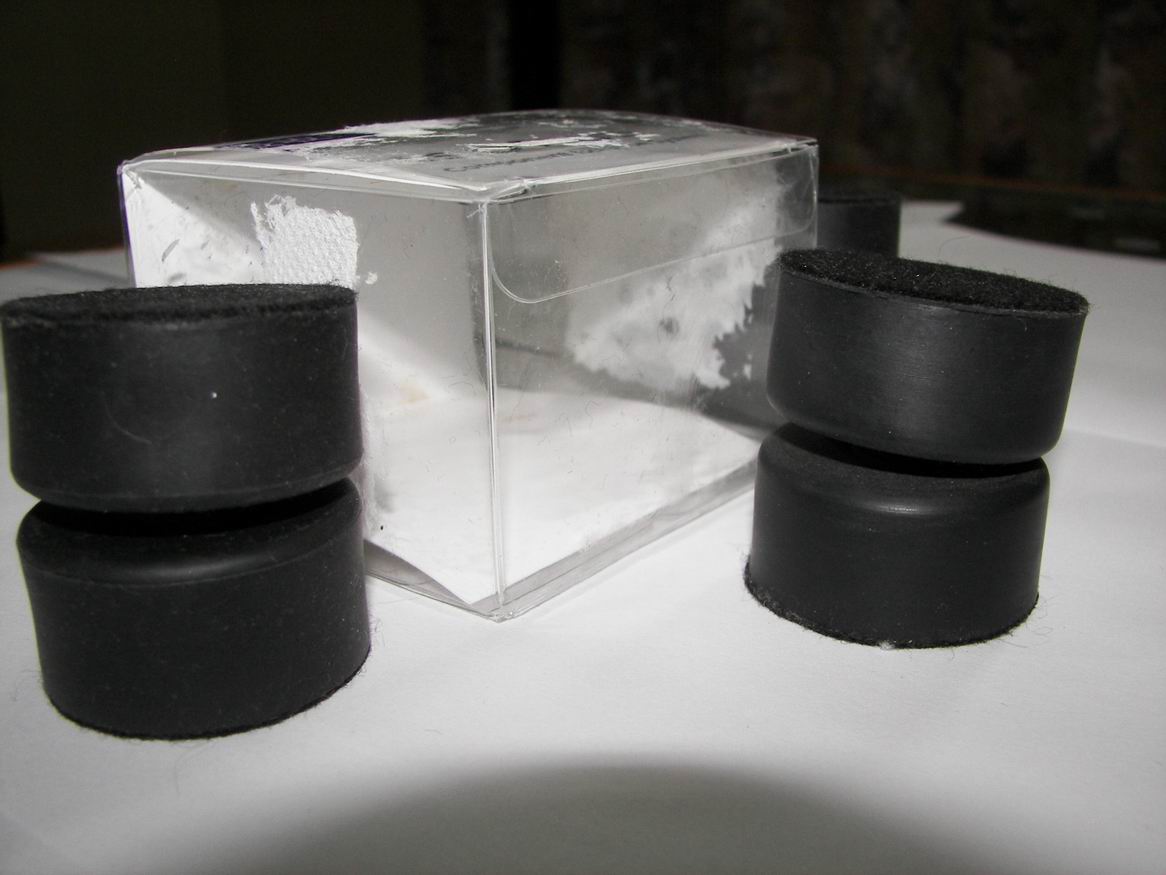ISO-POD ͼ2.JPG