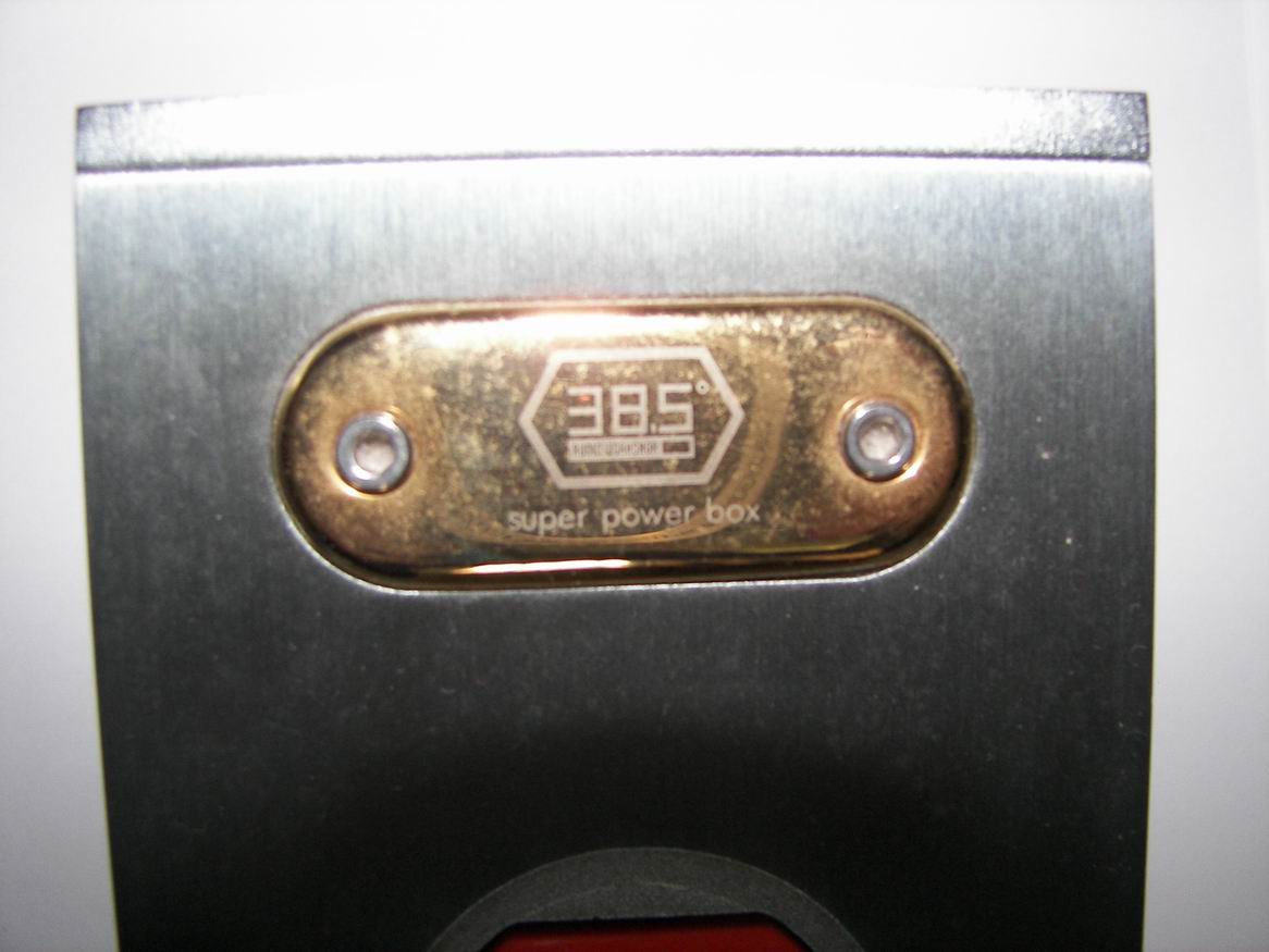 385λŲ ͼ2.JPG