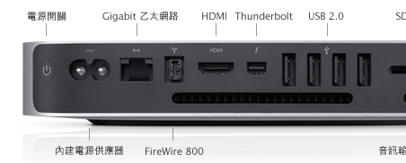 Apple   Mac mini   gҎ.png
