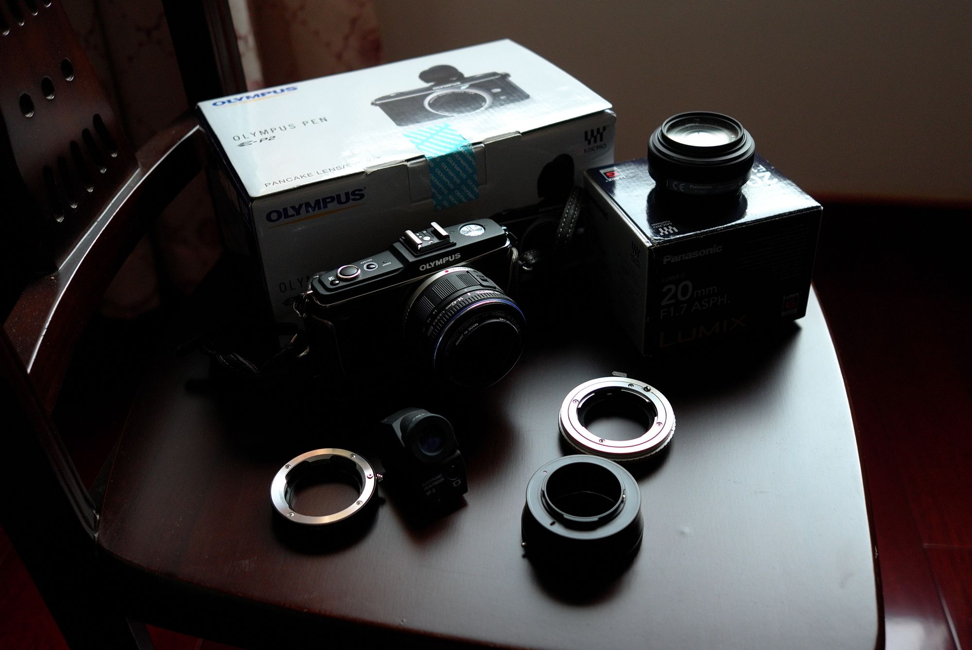 L1003838.jpg