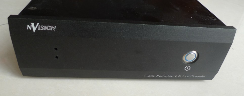 PANNEL.jpg