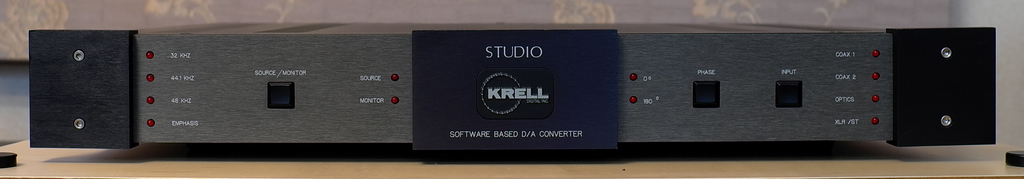 KRELL.jpg
