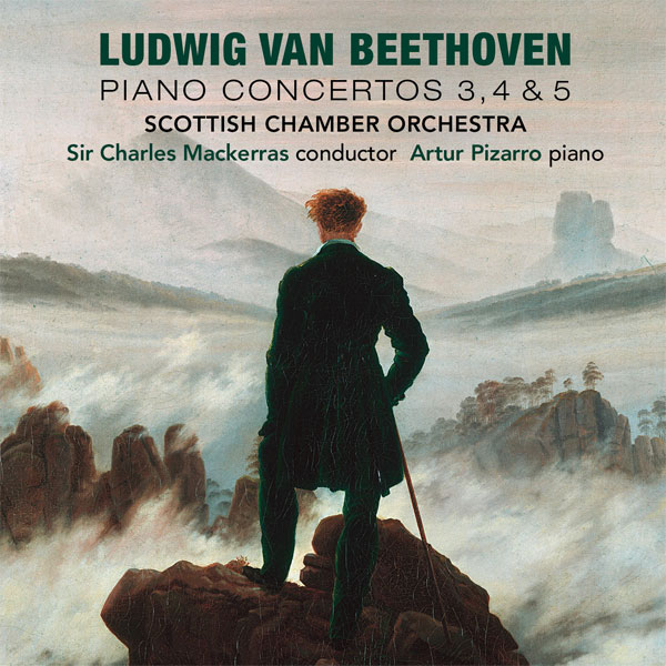 Beethoven-Piano-Concertos-3-4-5---sleeve.jpg
