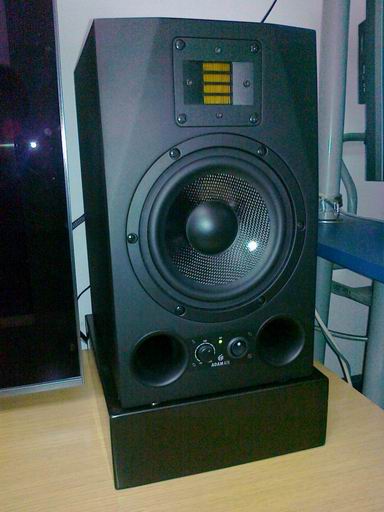 Resize of A7X.jpg