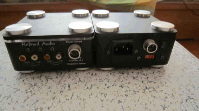 2012-2-4 13-48-60.gif