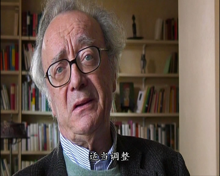 20120205203543.jpg