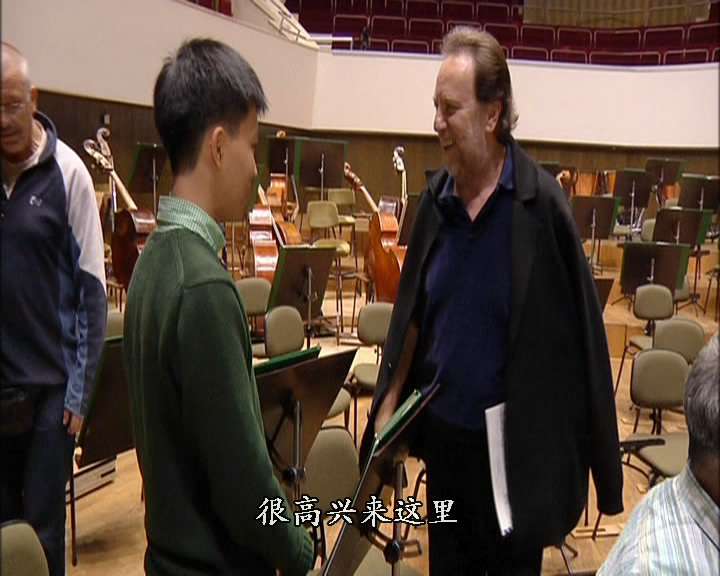 20120205211015.jpg