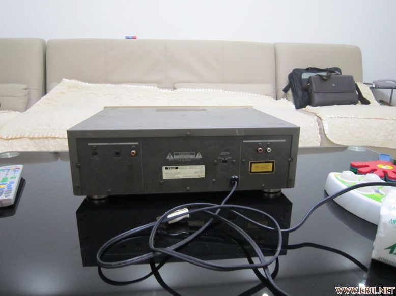 8_94375_5d859db815994fb.jpg
