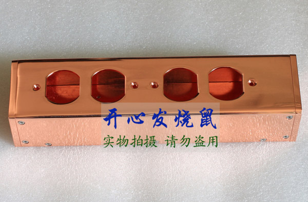 2010122913319243.jpg