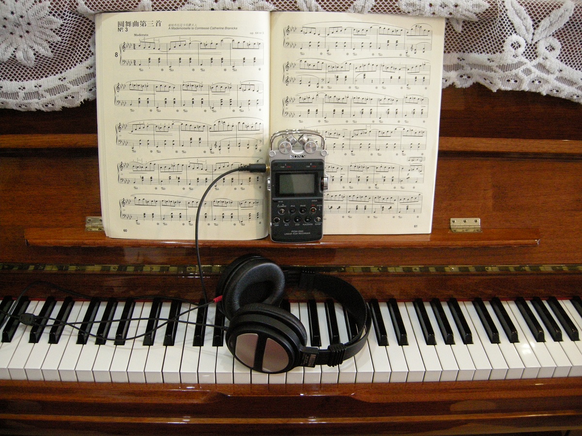 DSCN1513.JPG