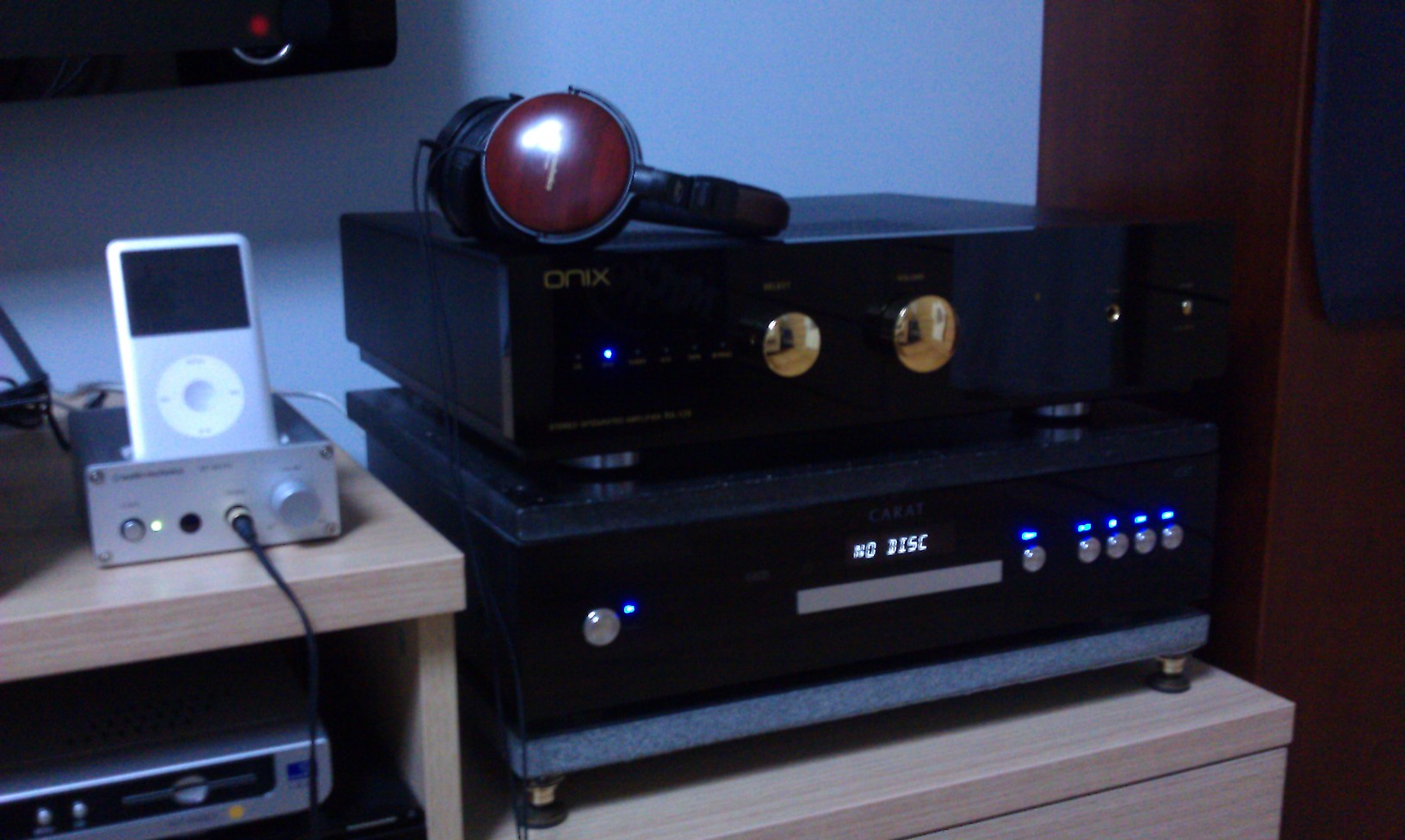 20111103_0d964b5d17f762de9650kODhsLYANex7.jpg