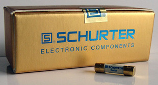 T1w6BUXiVcXXcjLSHb_125228.jpg_310x310.jpg