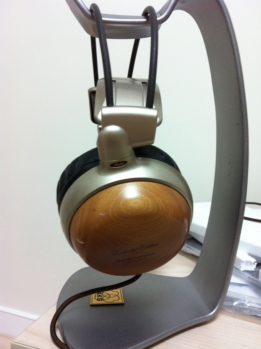20120110_fbdb1998e70cd2f4e86cWJmQWGnQmace.jpg
