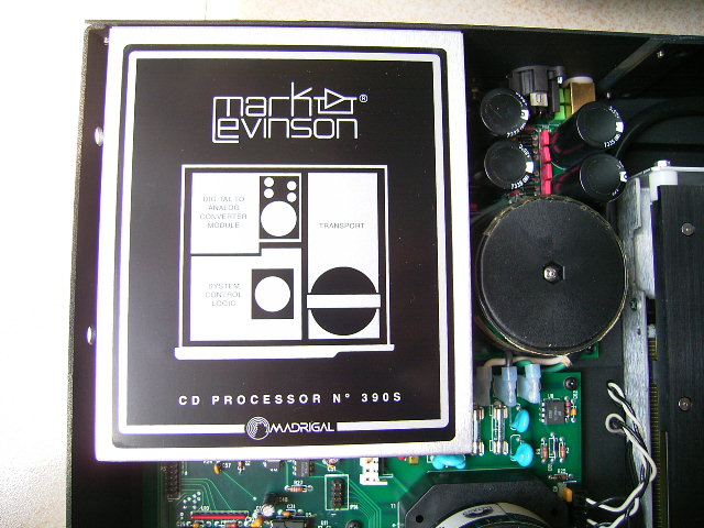 RIMG3406.JPG