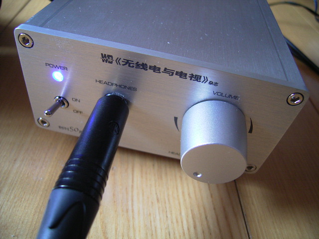 RIMG1801.JPG