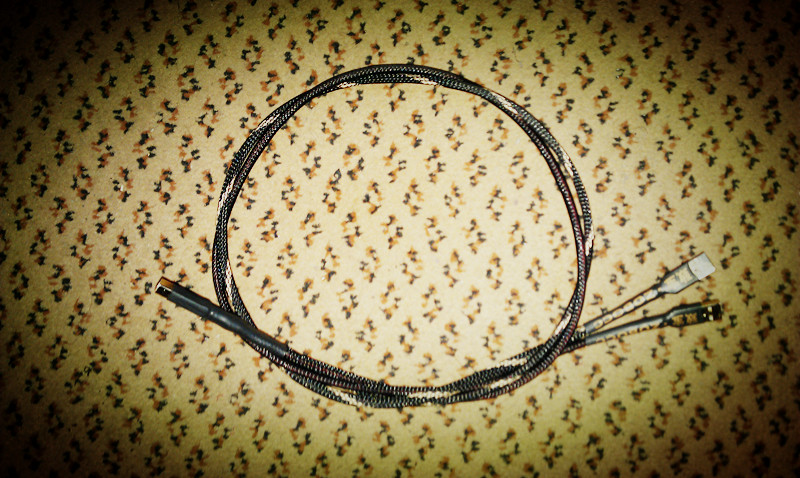 IMAG0832_.jpg