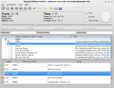 hqplayer-screenshot-t[1].png