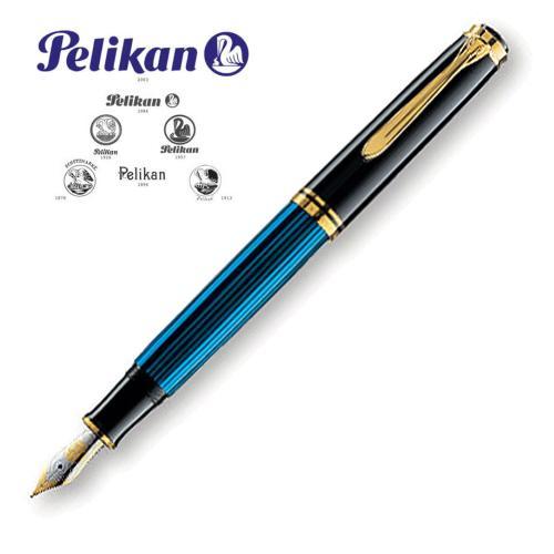 _A6_CA_A7Q_AA_F7+Pelikan+M400_A8t_A6C+_C2_C5_B1_EC_BF_FB_B5_A7.jpg