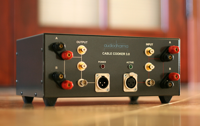 cable_cooker_1.jpg