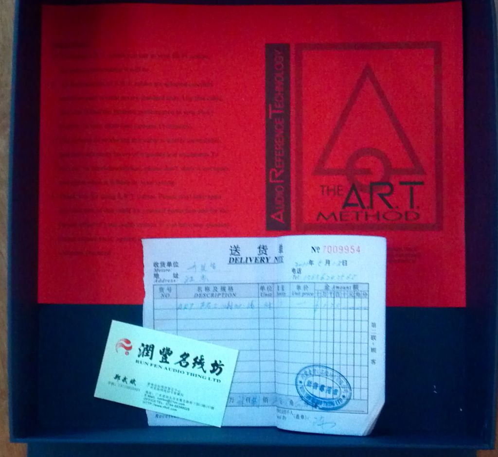 2012-02-15_09-12-59_306.jpg